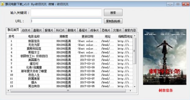 �h���Ӱܛ������Ӱҕ�YԴ�����x��