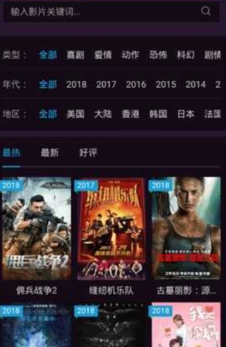 �h���Ӱܛ������Ӱҕ�YԴ�����x��