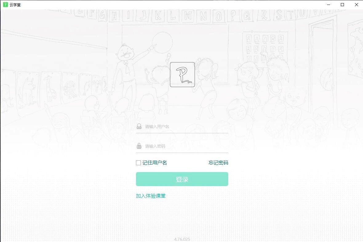 �����ƌW�ÿ͑��˹�����ɫԔ����B�����M���d