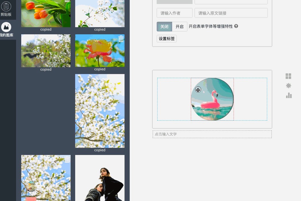 ���׾�݋���Ľ����B�����A(ch��)���������f��