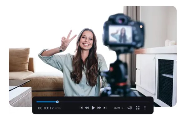 Movavi Video Suite�ٷ����d�O�����l���@�̌W