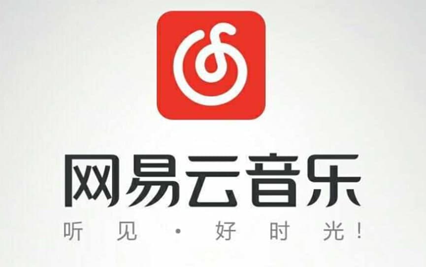 Ҫ��ô�Ӳ��ܳɞ�W�������ϻ���