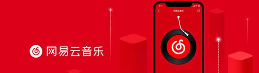 Ҫ��ô�Ӳ��ܳɞ�W�������ϻ���