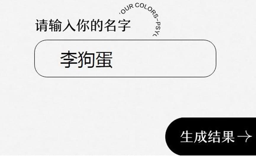 �W��������������ɫ�ʜyԇ�������M��