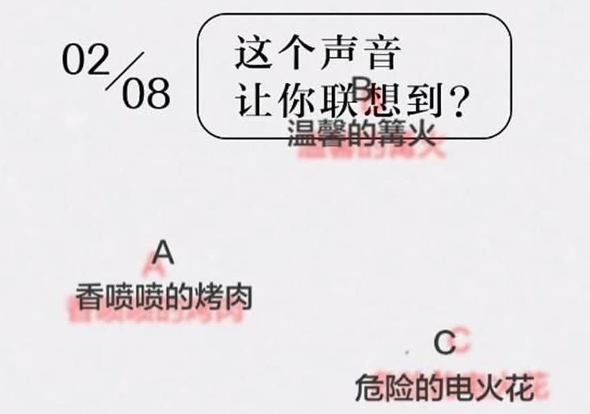 �W��������������ɫ�ʜyԇ�������M��