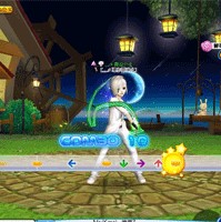 QQ�����������T���bʹ�ý̳�