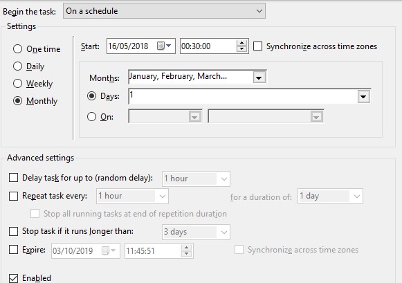 Spybot-Search and Destroy��B�cʹ��