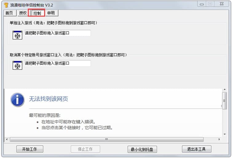 �����f�@���Ȱ�Hܛ����B���������c