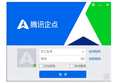 �vӍ���c�ٷ����d�T����Ϣ�O�ý̌W