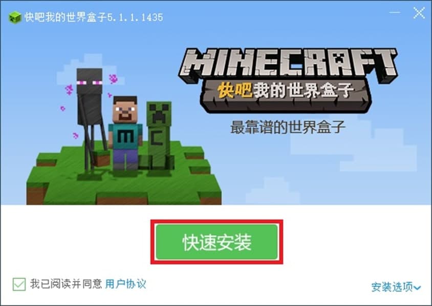 ����ҵ�����������°�ܛ����ɫ