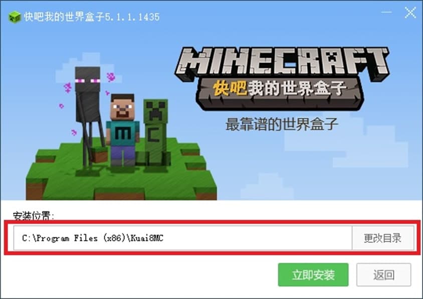 ����ҵ�����������°�ܛ����ɫ