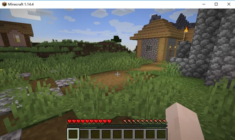 ����ҵ�������ӹٷ���ʹ�÷�����ע�����