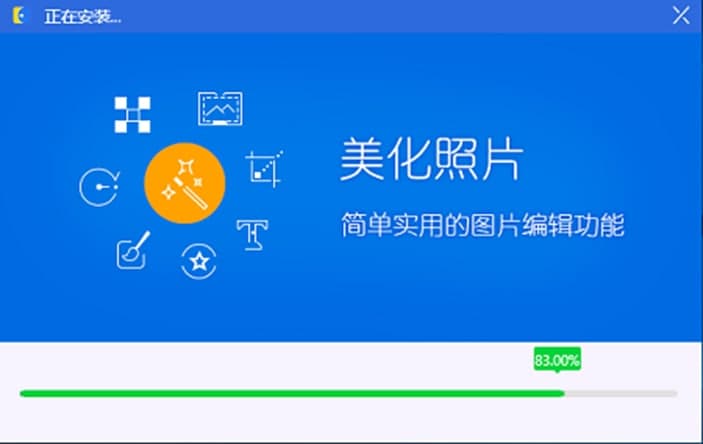 �ÈD����ܛ����ɫ�����ܽ�B