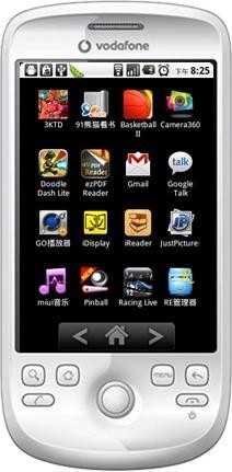 IDisplay���bʹ�ý̳�