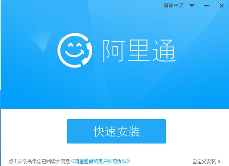 ����ͨ�W(w��ng)�j(lu��)�Ԓܛ����ɫ�����ܽ�B