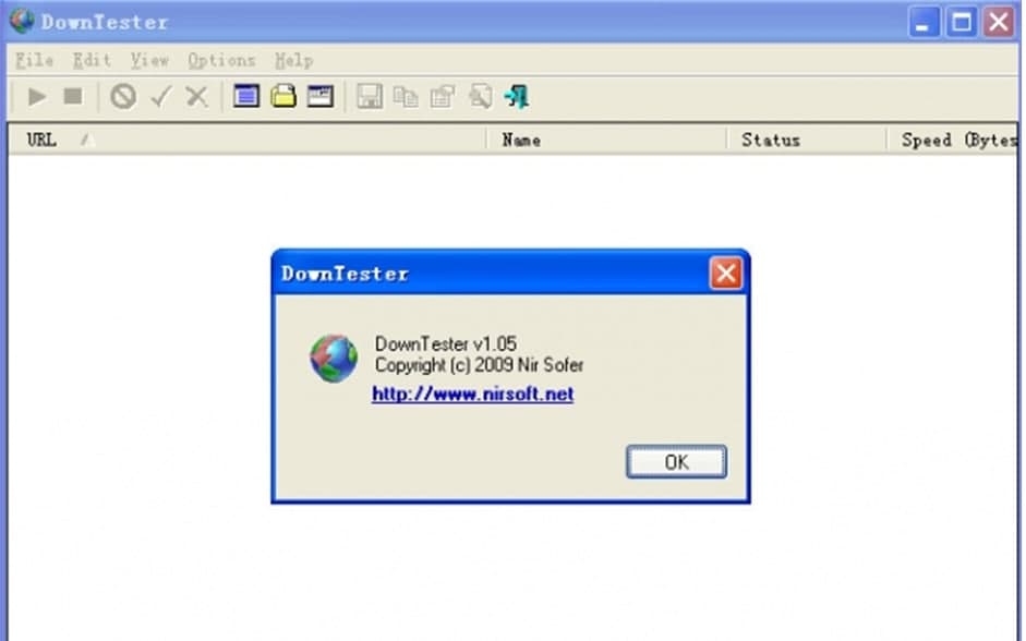 Down Testerܛ�����c��ʹ�÷���