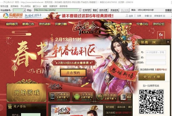 �_�Ăbܛ��������B