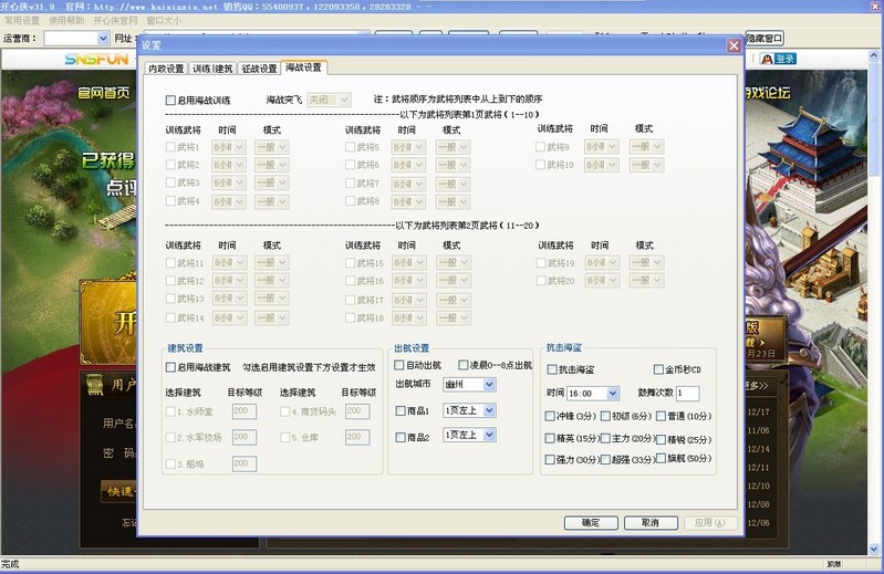 �_�Ăbܛ��������B