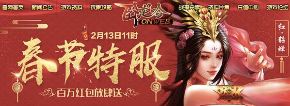 �_�Ăbܛ��������B