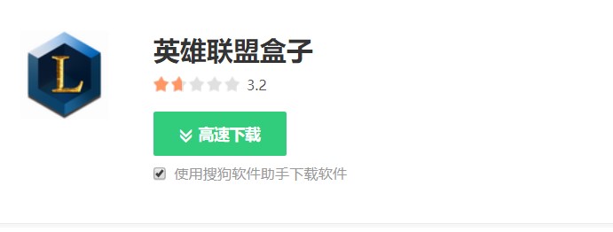 ������d�����bӢ���˺���������