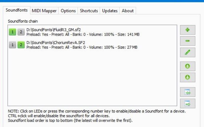 ʲô��MIDI�ϳ�����