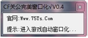 CF�P���������ڻ��Ļ�����B�cʹ�ý̳�