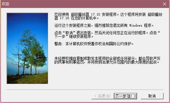 ����(j��)������������(n��i)�ݼ�������ɫԔ��(x��)��B