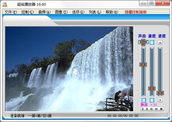 ����(j��)������������(n��i)�ݼ�������ɫԔ��(x��)��B