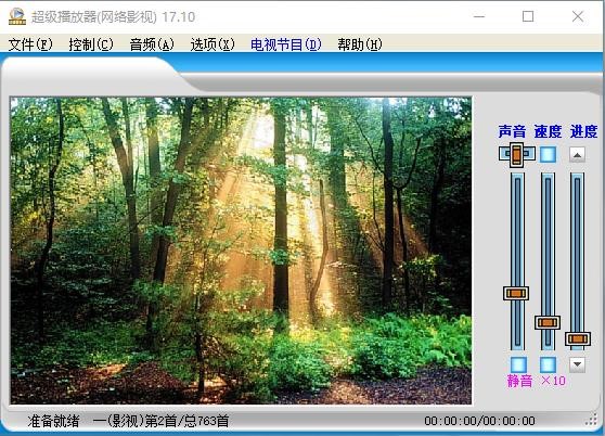 ����(j��)������������(n��i)�ݼ�������ɫԔ��(x��)��B