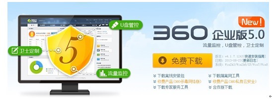 360��I(y��)��ܛ������Ԕ����B