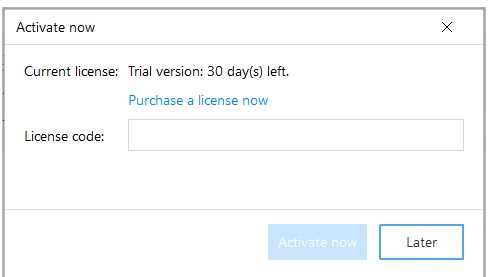 EaseUS Todo Backup�ٷ����d����D�Ľ̌W
