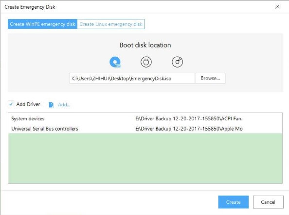 EaseUS Todo Backup�ٷ����d����D�Ľ̌W