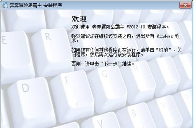 ð�U(xi��n)�u�c(di��n)�c(di��n)�o�����ֵ�ʹ�÷���