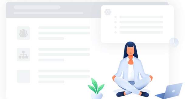 С����ý�w���ֹٷ����d�~̖�����ԃ�̌W