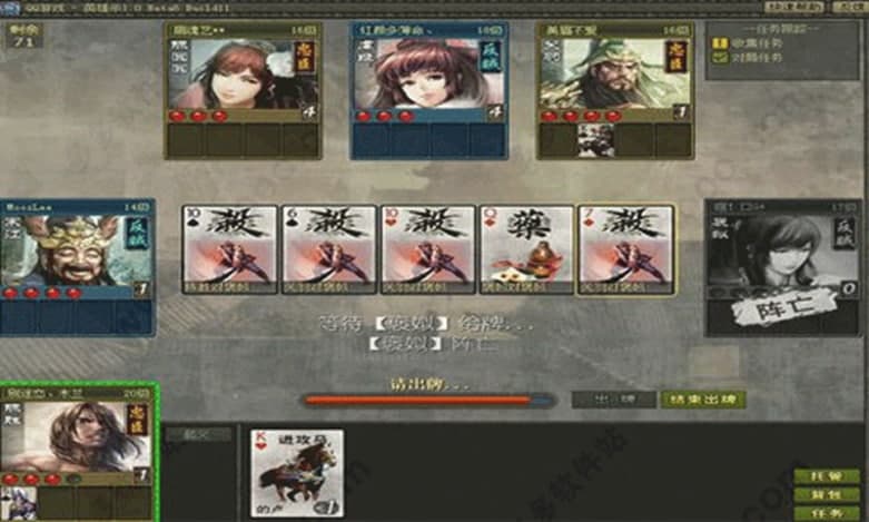 Ӣ�ۚ�͸ҕ�o��2020��ܛ�����ܼ�ʹ���f��