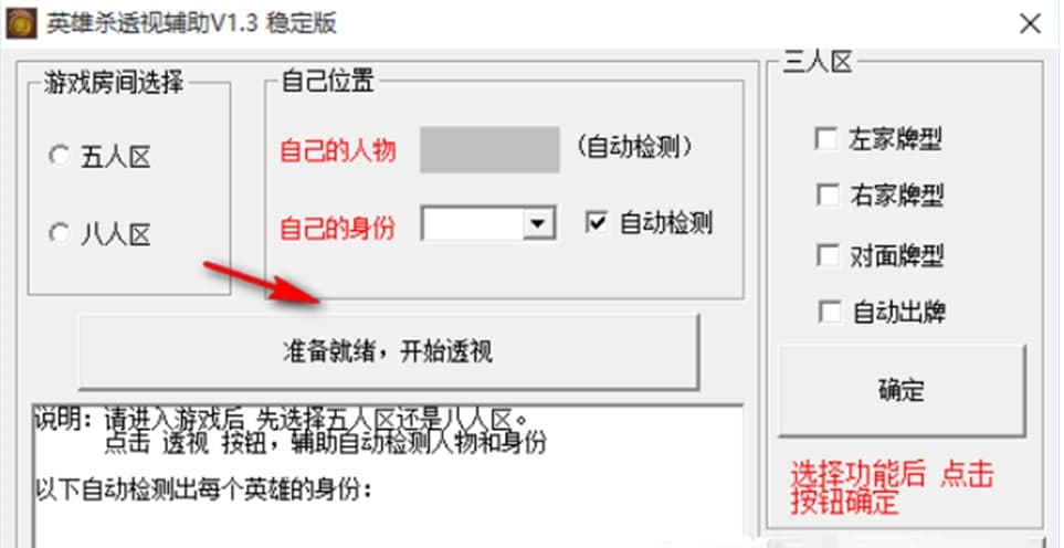 Ӣ�ۚ�͸ҕ�o��2020��ܛ�����ܼ�ʹ���f��