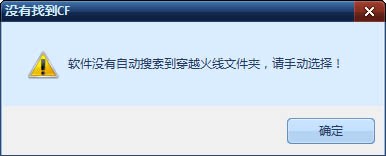 ��Խ���ԄӜʂ���ܛ��Ԕ����B