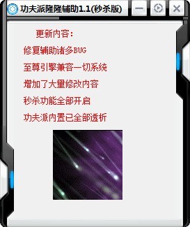 ������¡¡�o��������ɫԔ��