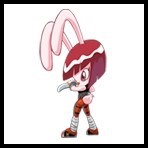 ������¡¡�o��������ɫԔ��