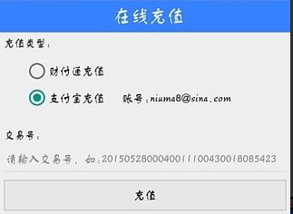 ţ�aƽ�_�ٷ����d���ܽ�B