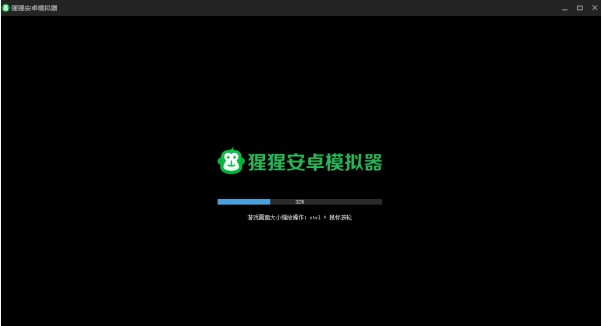 ���ɰ�׿ģ�M�����b�̳̽�B