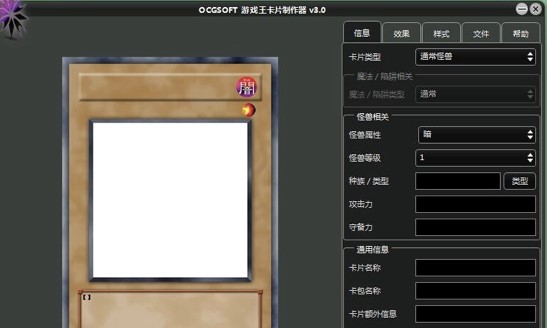 �Α��������������ܼ�ʹ�ý̳̽�B