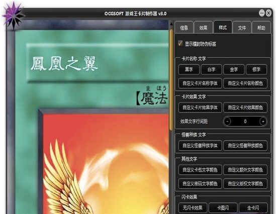 �Α��������������ܼ�ʹ�ý̳̽�B