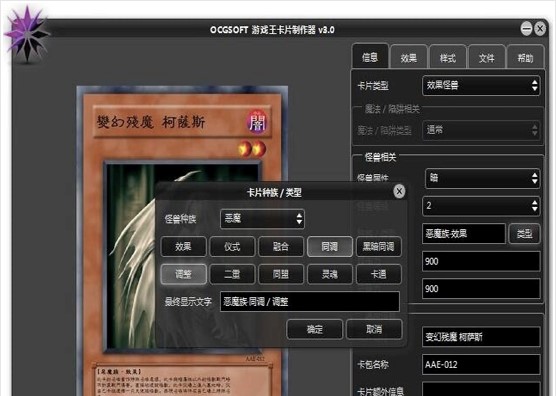 �Α��������������ܼ�ʹ�ý̳̽�B