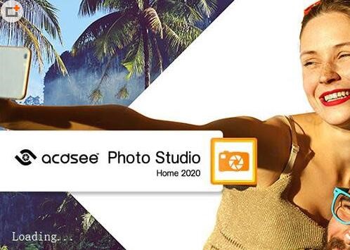 acdseeܛ���Ļ�����B�Լ�ʹ�ü��ɵ�Ԕ����B