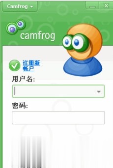 ����ҕ�l���bʹ�ü���