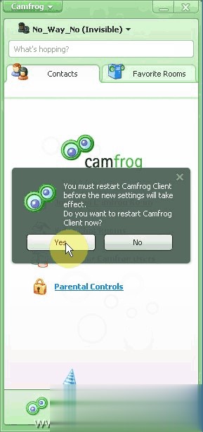 ����ҕ�l���bʹ�ü���