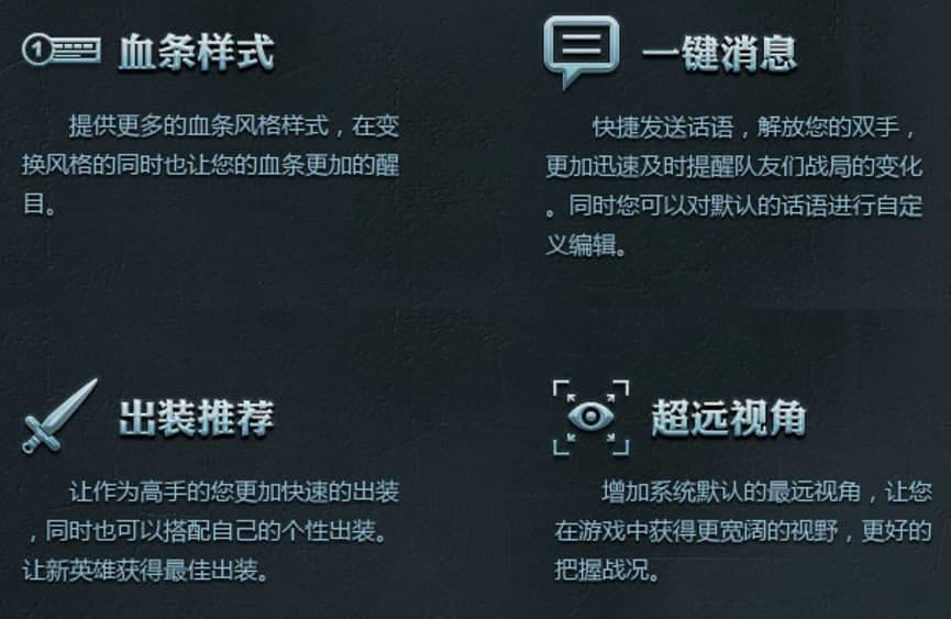 Ӣ��(li��n)�˴��_���°湦����ɫԔ��(x��)��B