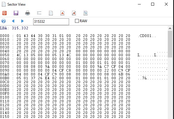 Isobuster�ޏ��ѻ֏͵��ѓp�ĵ�ҕ�l���̌W