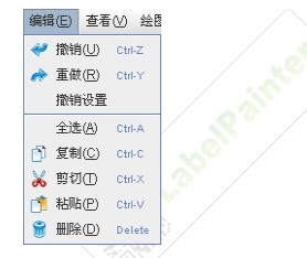 LabelPainter�l�a��ӡ���߻�������ʹ�ý̌W